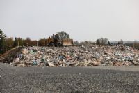 Amour, politique, confiance et vidanges…